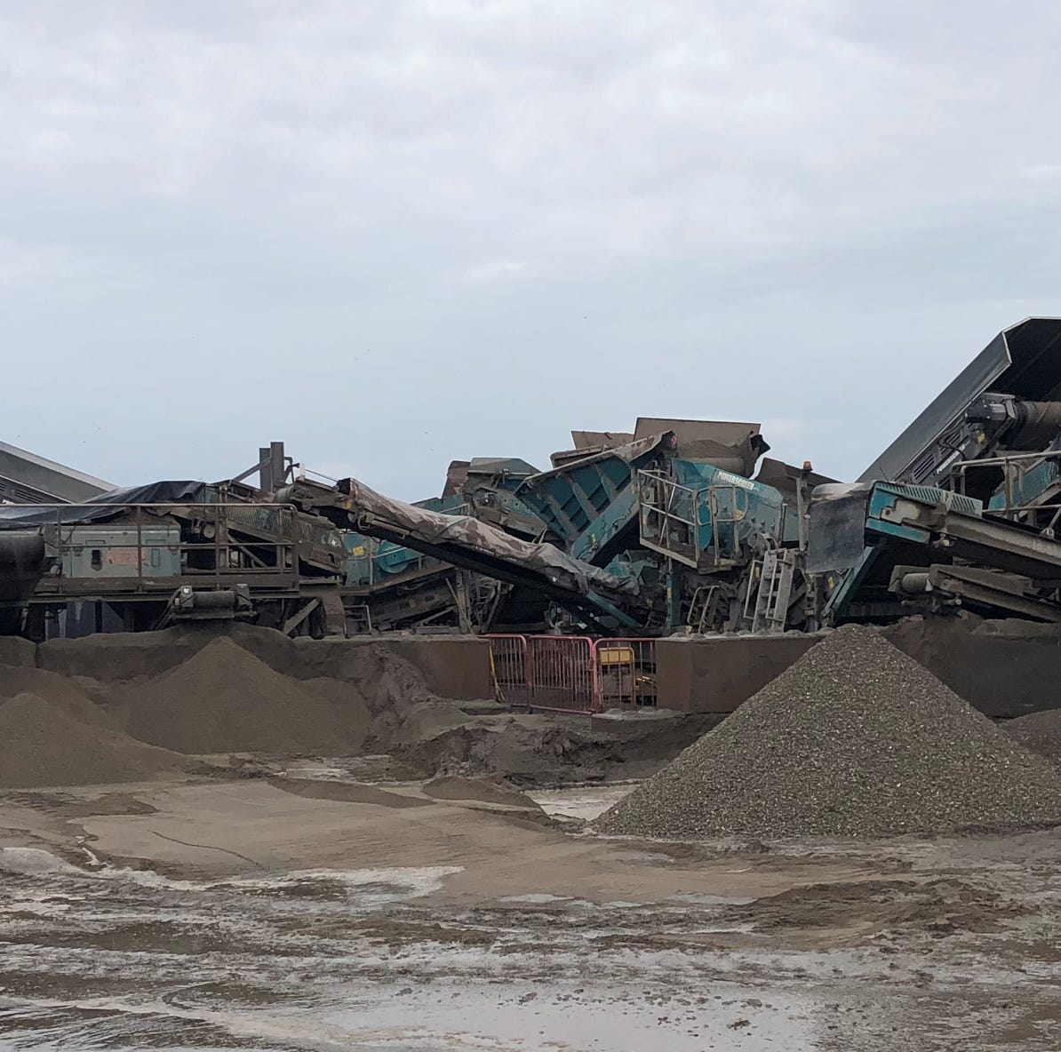 TRS - Applications - IBA