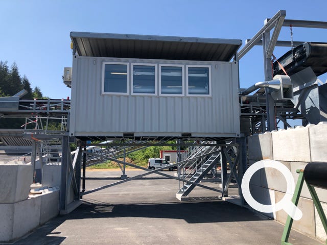 trs aib deponie elbisgraben 12