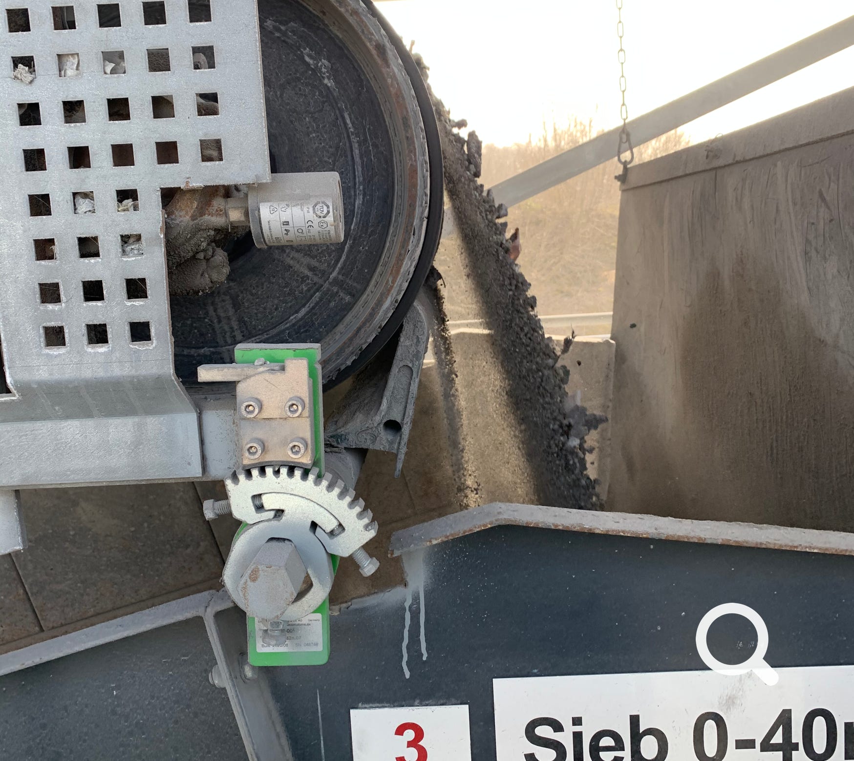 trs aib deponie elbisgraben 11