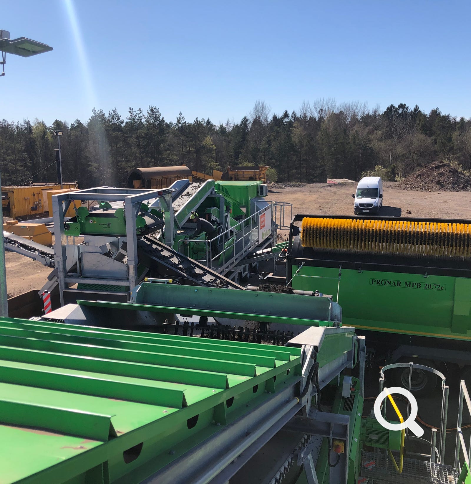 trs ortum iba sweden 8